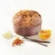 Sal De Riso - Panettone Classico Milanese
