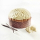 Sal De Riso - Panettone Nuvola