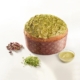 Sal De Riso - Panettone Smeraldo