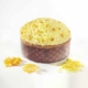 Sal De Riso - Panettone Sogno Amalfitano