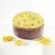 Sal De Riso - Panettone Sogno Amalfitano