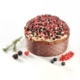 Sal De Riso - Panettone SottoBosco