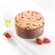 Sal De Riso - Panettone Stregato