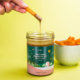 Tastelanghe - 100% Piedmont PGI Hazelnut Paste