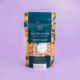 Tastelanghe - Toasted  Piedmont PGI Hazelnuts from Langhe, 100g