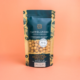 Tastelanghe - Toasted  Piedmont PGI Hazelnuts from Langhe, 200g