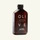 Aeolis - Αφρόλουτρο Olive 270ml