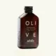 Aeolis - Αφρόλουτρο Olive 270ml
