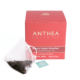 Anthea Organics - Βιολογικό Μαύρο Τσάι