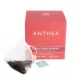 Anthea Organics - Βιολογικό Μαύρο Τσάι