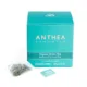 Anthea Organics - Βιολογικό Green Tea