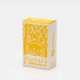 Helleo - Σαπούνι Αβοκάντο & Μπανάνα