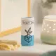 Helleo - Happy Room Αιθέραιο Έλαιο