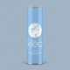 klea - Εξαιρετικό Παρθένο Ελαιόλαδο Γαλανή, 500ml