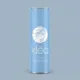 klea - Εξαιρετικό Παρθένο Ελαιόλαδο Γαλανή, 500ml