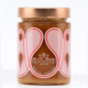 mouriki - Μέλι Ερείκης, 450g