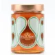 mouriki - Μέλι Πεύκου, 450g