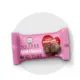 Nutree - Choco Praline Delight