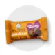 Nutree - Peanut Caramel Bliss