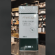 Prestige - Έξτρα Παρθένο Ελαιόλαδο
