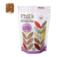 Phil's - Plain Granola