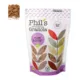Phil's - Plain Granola