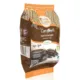 Creta Carob - Χαρουποκαφές Βιολογικός