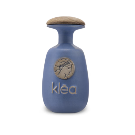 klea - Εξαιρετικό Παρθένο Ελαιόλαδο Γαλανή, 250ml