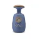klea - Εξαιρετικό Παρθένο Ελαιόλαδο Γαλανή, 250ml
