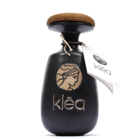 klea - Εξαιρετικό Παρθένο Ελαιόλαδο Κορωνέικη, 250ml