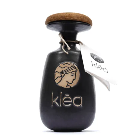 klea - Εξαιρετικό Παρθένο Ελαιόλαδο Κορωνέικη, 250ml