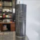 KOPOS - Εξαιρετικό Παρθένο Ελαιόλαδο Tin, 500ml