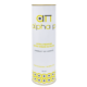alpha pi - Premiun Εξαιρετικό Παρθένο Ελαιόλαδο Tin, 1lt