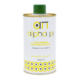 alpha pi - Premiun Εξαιρετικό Παρθένο Ελαιόλαδο Tin, 250ml