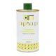 alpha pi - Premiun Εξαιρετικό Παρθένο Ελαιόλαδο Tin, 250ml