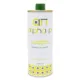 alpha pi - Premiun Εξαιρετικό Παρθένο Ελαιόλαδο Tin, 500ml