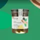 Citrus - Γλυκό Κουταλιού Φιστίκι, 250g