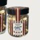 Mousiou - Coffee Candies