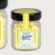 Mousiou - Lemon Candies