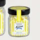 Mousiou - Lemon Candies