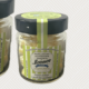 Mousiou - Mastic Candies