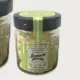 Mousiou - Mastic Candies