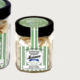Mousiou - Mint Candies