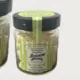 Mousiou - Ouzo Candies