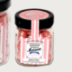 Mousiou - Rose Candies