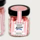 Mousiou - Rose Candies