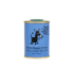 Naxos Happy Olives - Εξαιρετικό Παρθένο Ελαιόλαδο, 100ml