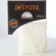 petroto