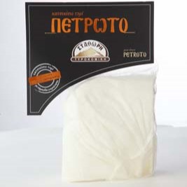 petroto