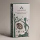 Kelyfos - Pistachio Original Raw & Cruncy